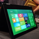 Illustration for article titled Lenovo Yoga: This Windows 8 Ultrabook Moonlights as a Tablet